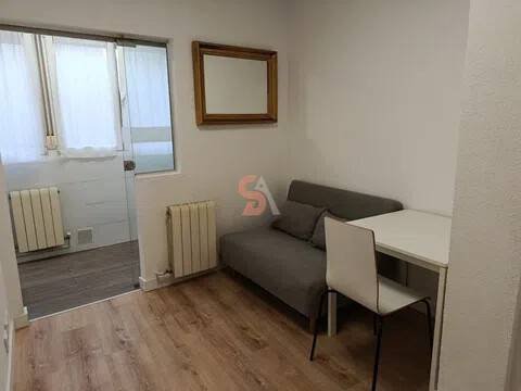 Apartamento 62 m² em Valladolid