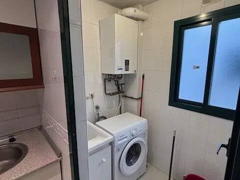 Appartamento 78 m² a Granada