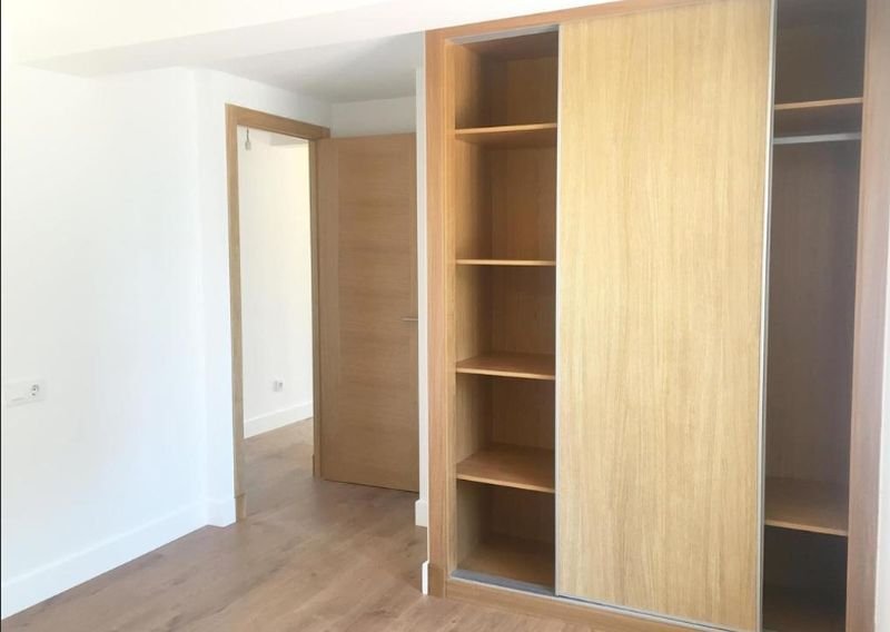 Casa de 132 m² en Narón