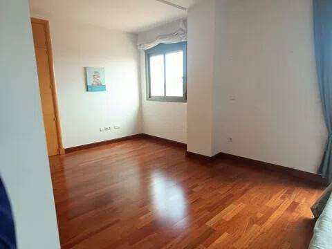 Pis de 131 m² a Torremolinos