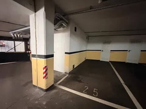 Piso de 65 m² en Gijón