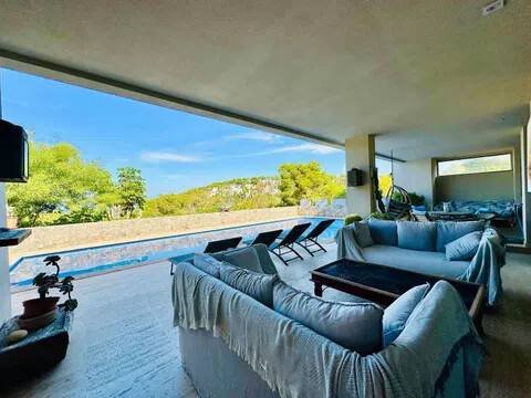 Casa de 250 m² a Sant Josep de sa Talaia