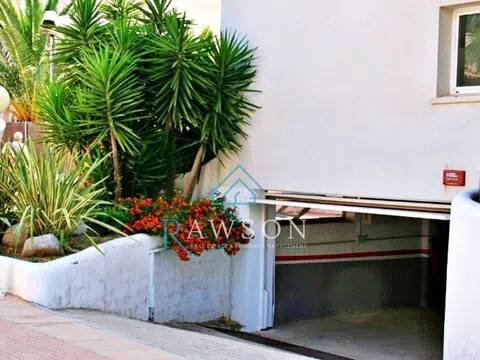 Casa de 212 m² en Calafell