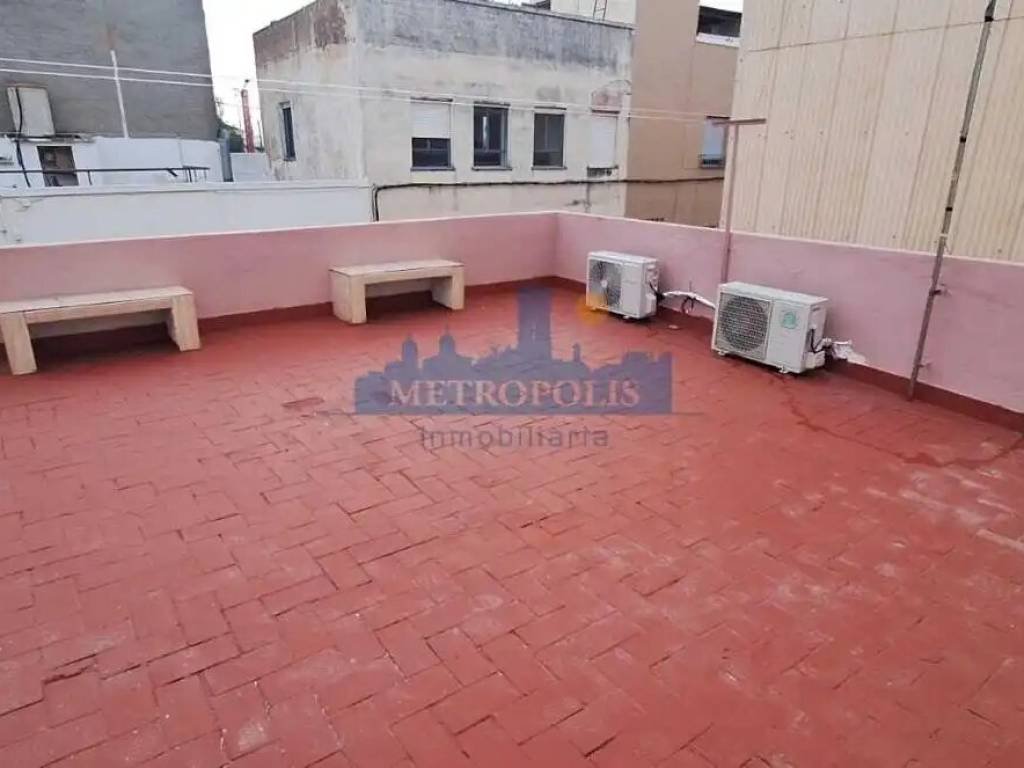Casa 85 m² a Borriana / Burriana