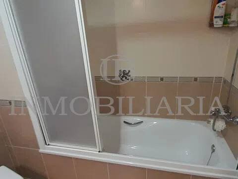 Piso de 140 m² en Borriol