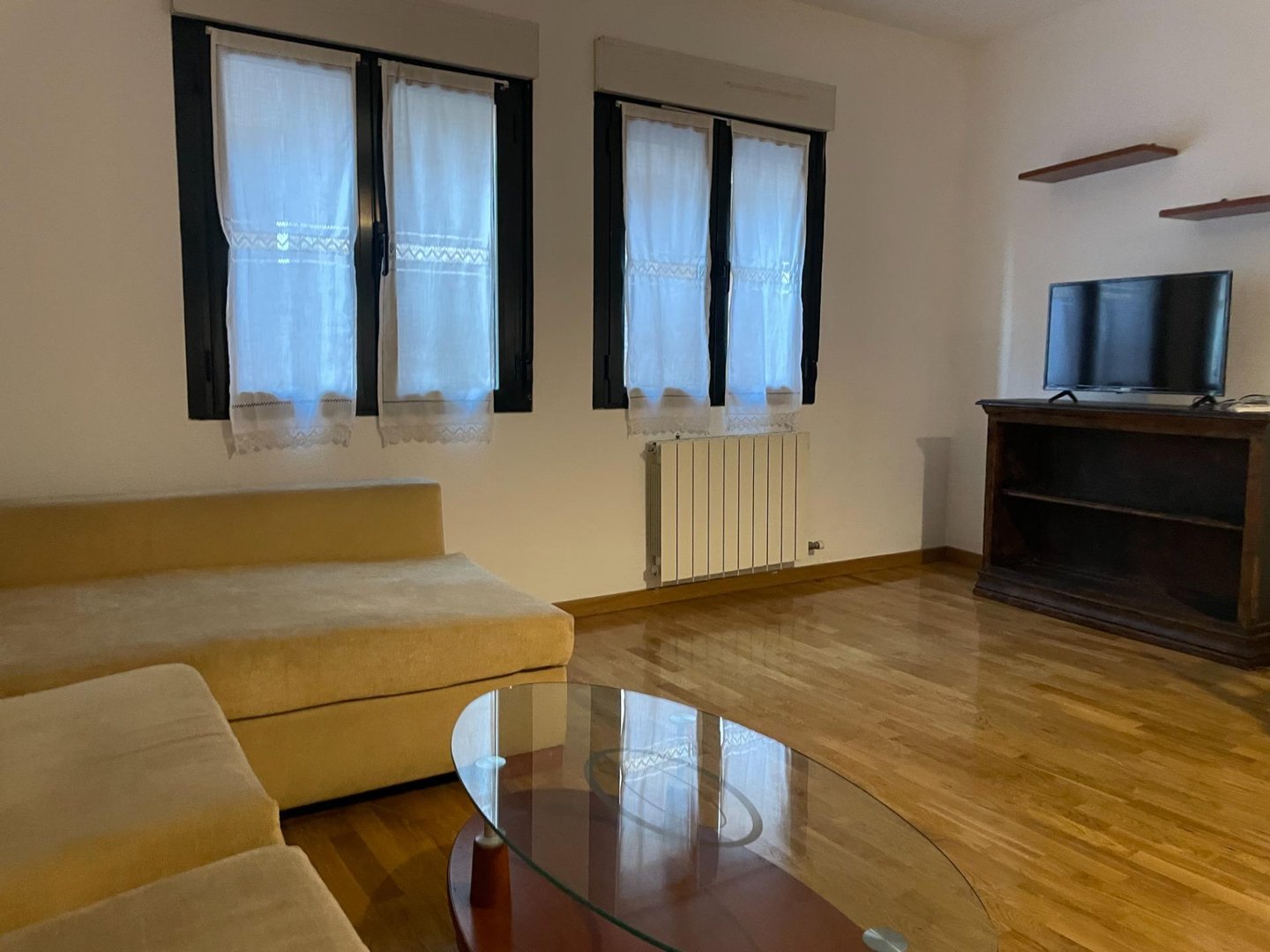 Appartement 88 m² à Segovia