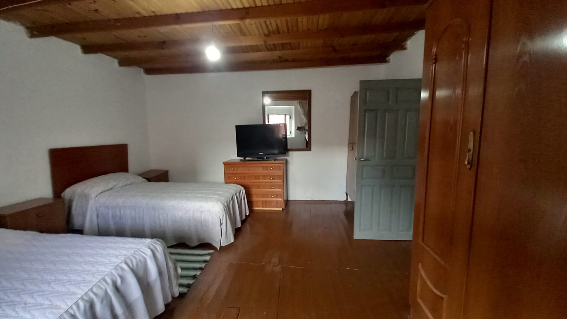 Casa de 70 m² en Figueruela de Arriba