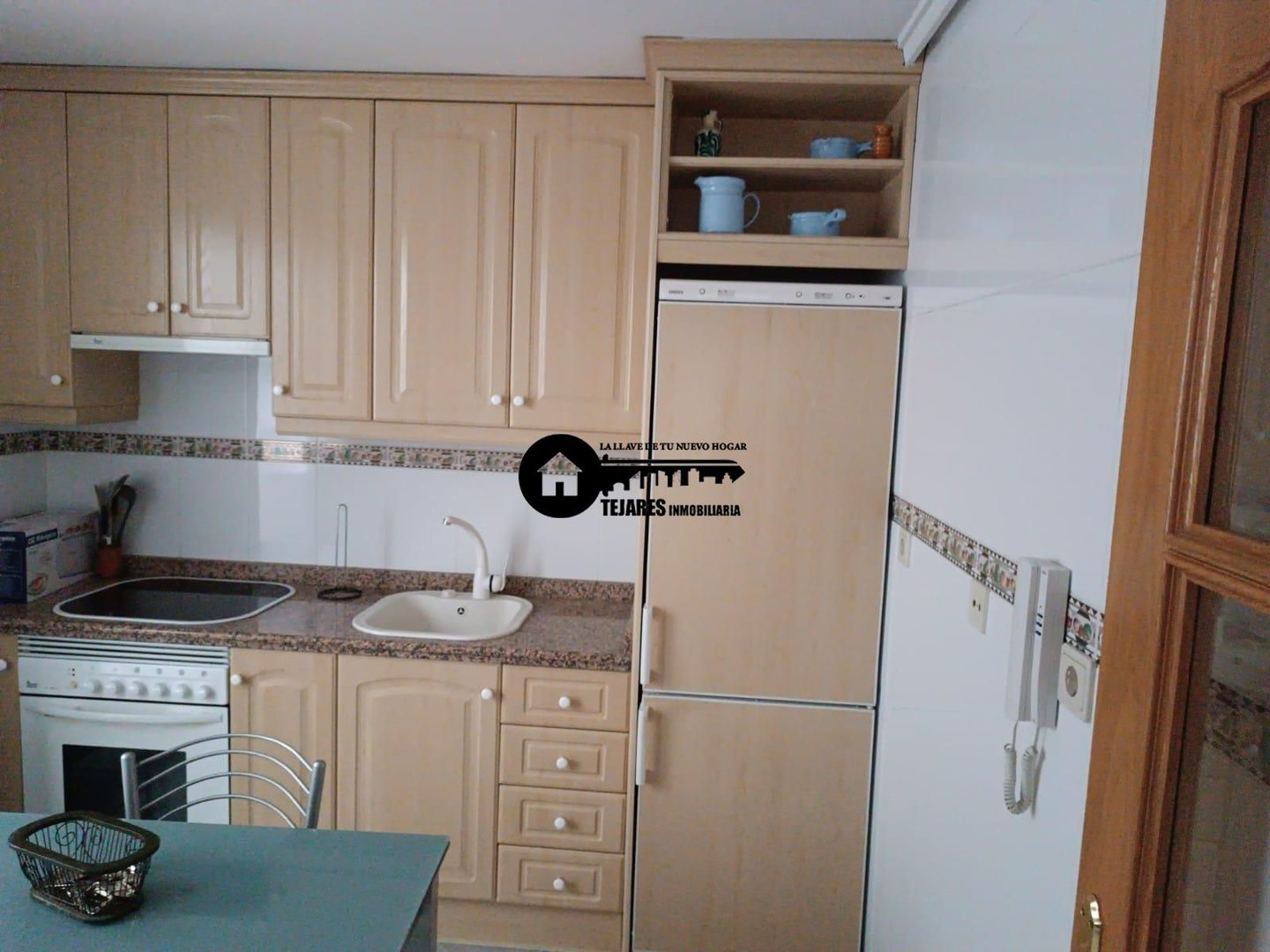 Apartamento 80 m² em Albacete