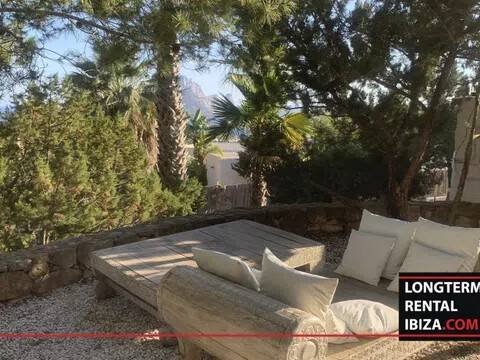 Casa 400 m² a Sant Josep de sa Talaia