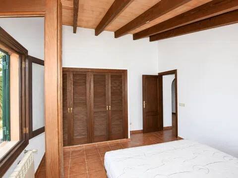 Piso de 177 m² en Santanyí