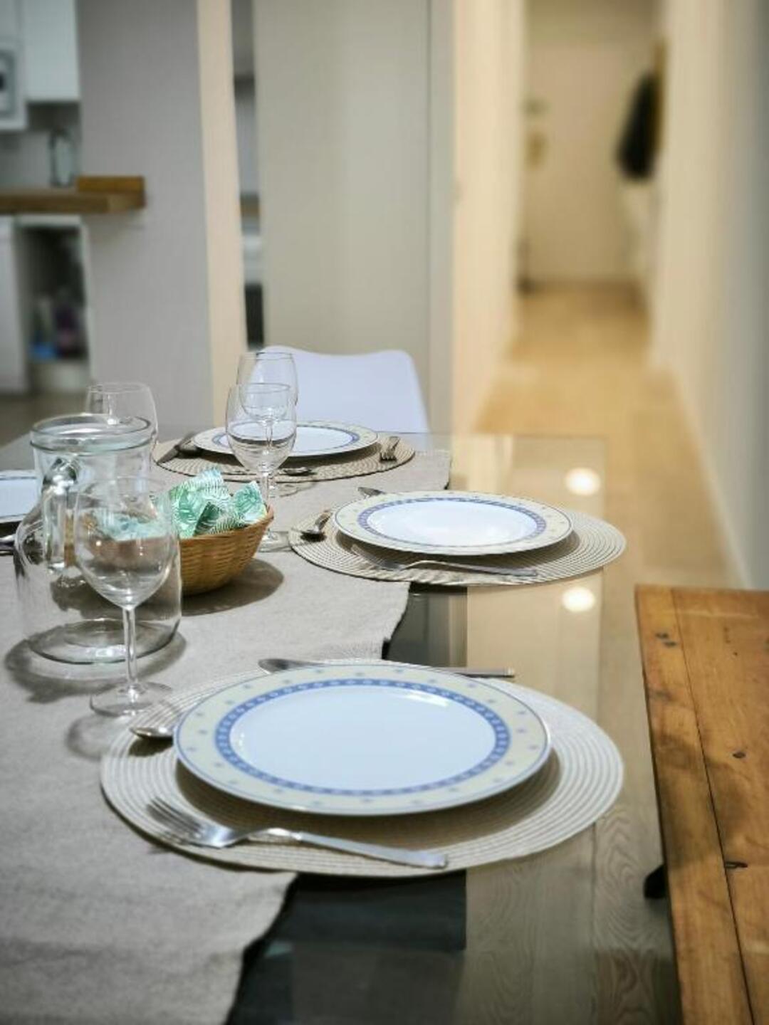 Piso de 105 m² en Zaragoza