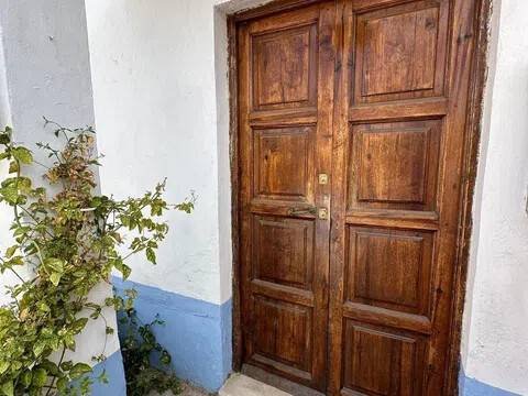 Piso de 125 m² en Almería