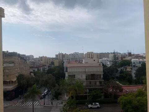 Apartamento 150 m² em Marbella