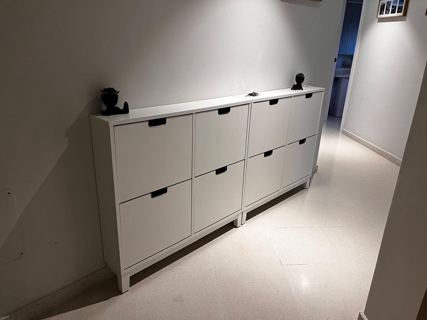 Appartamento 85 m² a Manresa