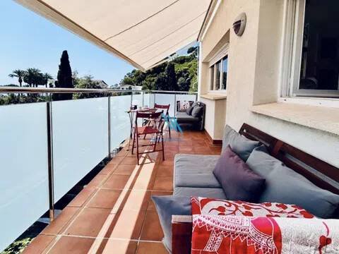 Appartamento 50 m² a Santa Cristina d'Aro