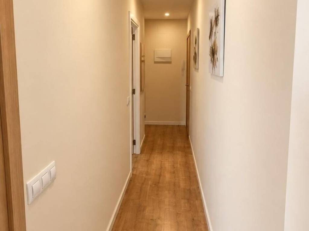 Appartement 49 m² à Lérida