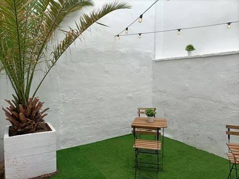 Habitación 240 m², La Almunia de Doña Godina
