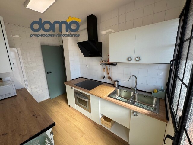 Habitación 100 m², Granada