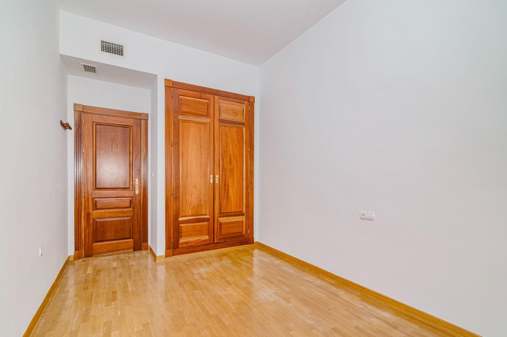 Piso de 125 m² en Granada