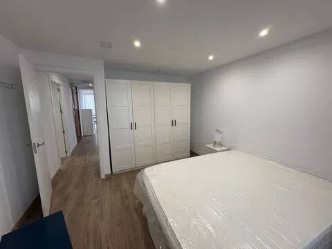 Appartement 65 m² à Ferrol