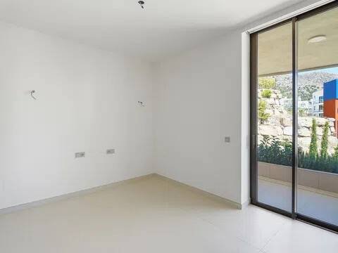 Piso de 130 m² en Fuengirola