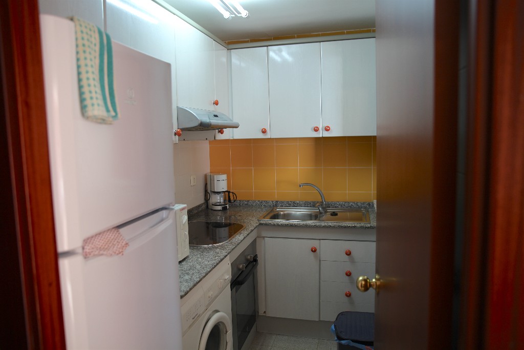 Piso de 70 m² en Mont-roig del Camp