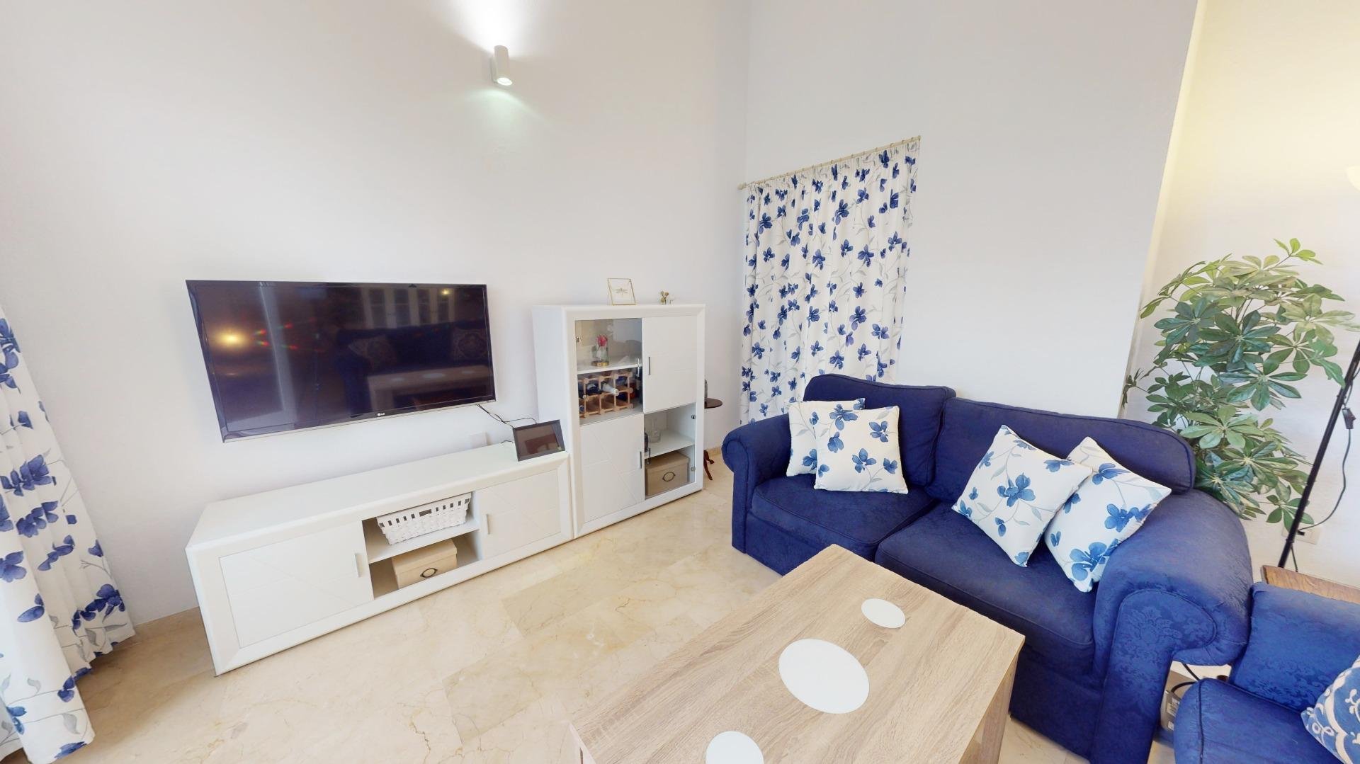 Appartamento 100 m² a Fuengirola