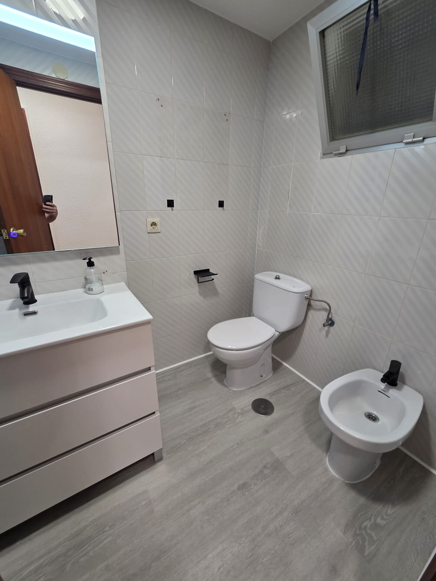 Wohnung 120 m² in Alicante