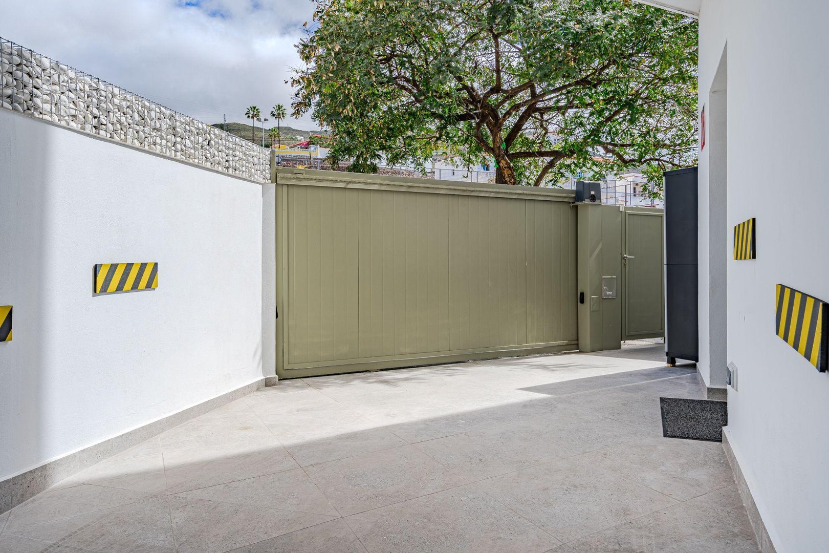 Casa de 200 m² a Adeje