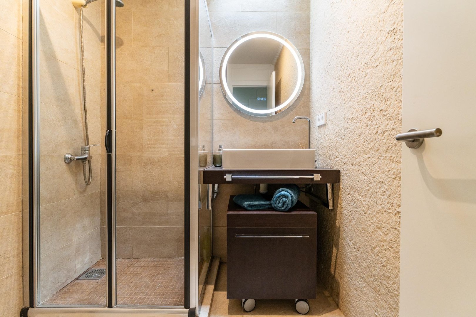 Casa de 237 m² en Cambrils