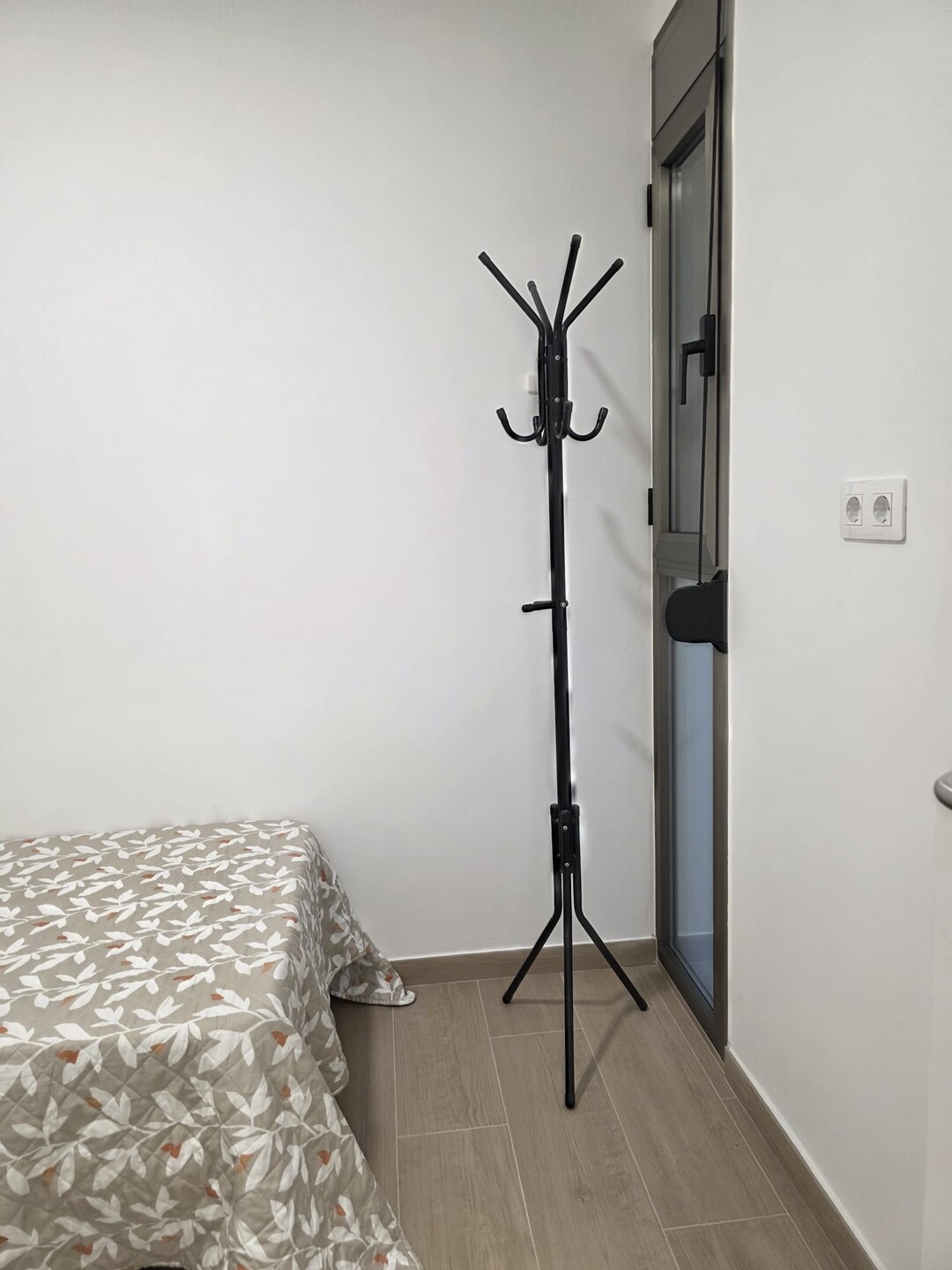 Appartement 80 m² à Santa Cruz de Ténérife