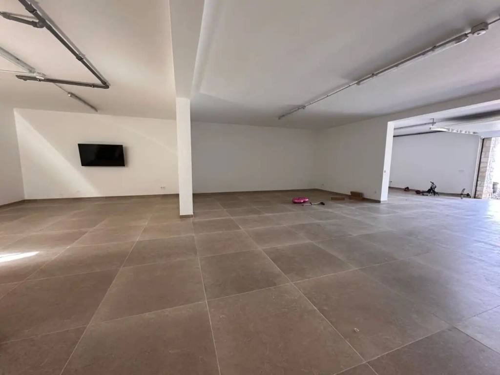 Casa de 200 m² en Muro