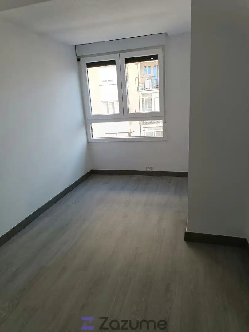 Appartement 97 m² à Castelló de la Plana / Castellón de la Plana