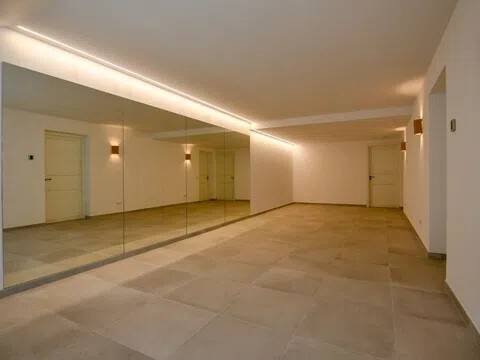 Casa 238 m² a Santanyí