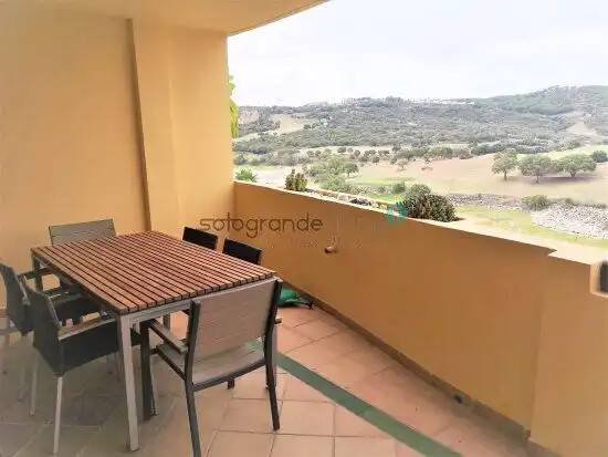 Piso de 180 m² en Callosa de Segura
