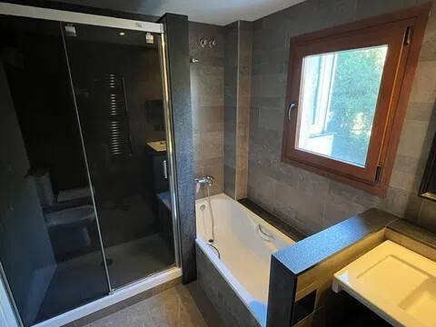 Квартира 134 м² в Gavà