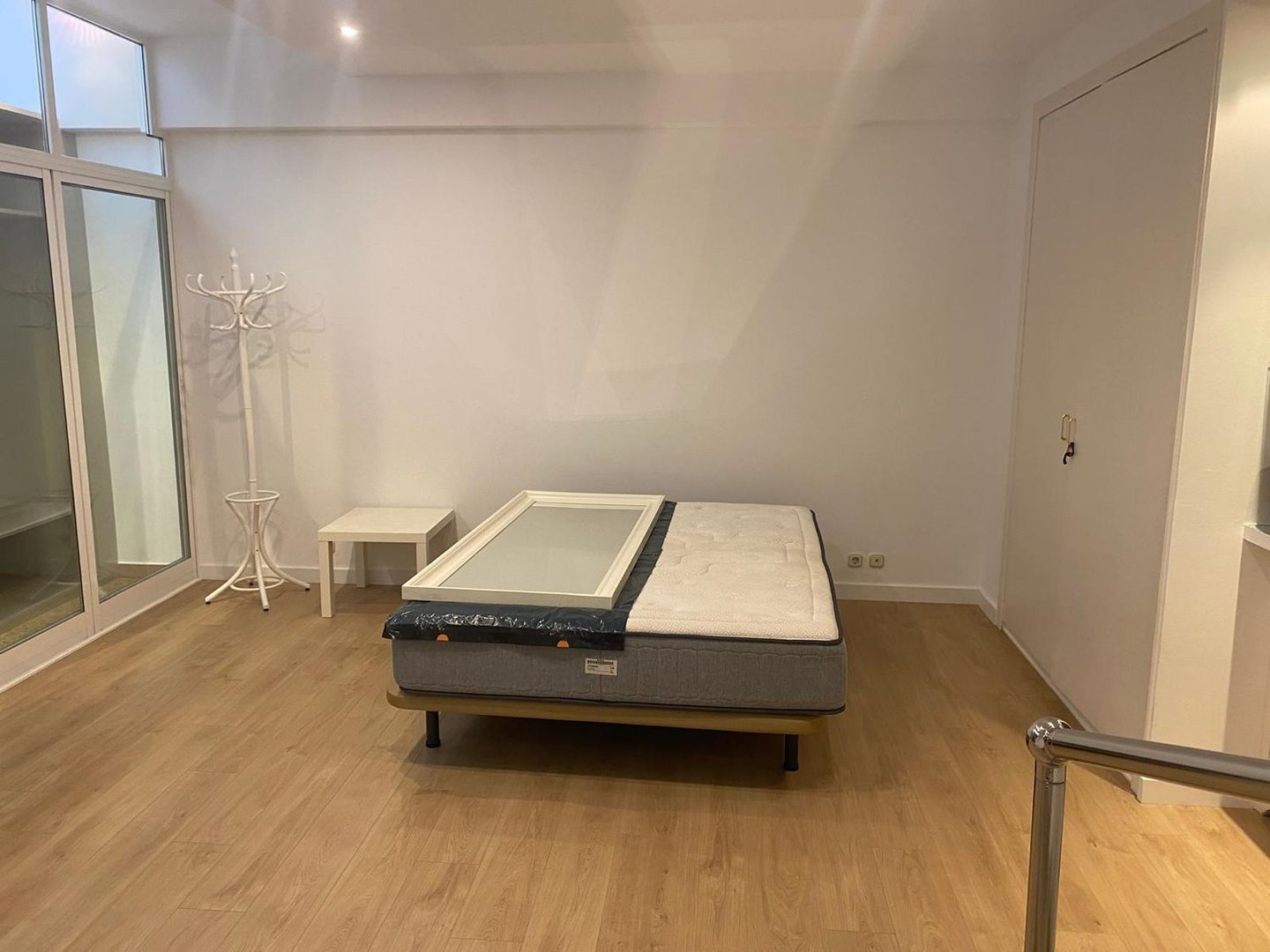 Piso de 85 m² en Valladolid