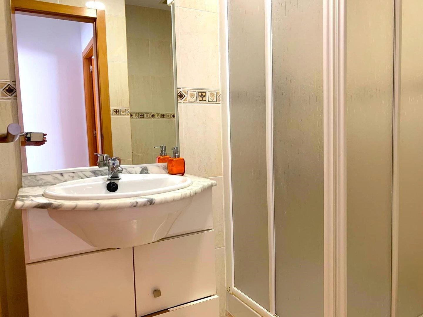 Piso de 76 m² en Chilches