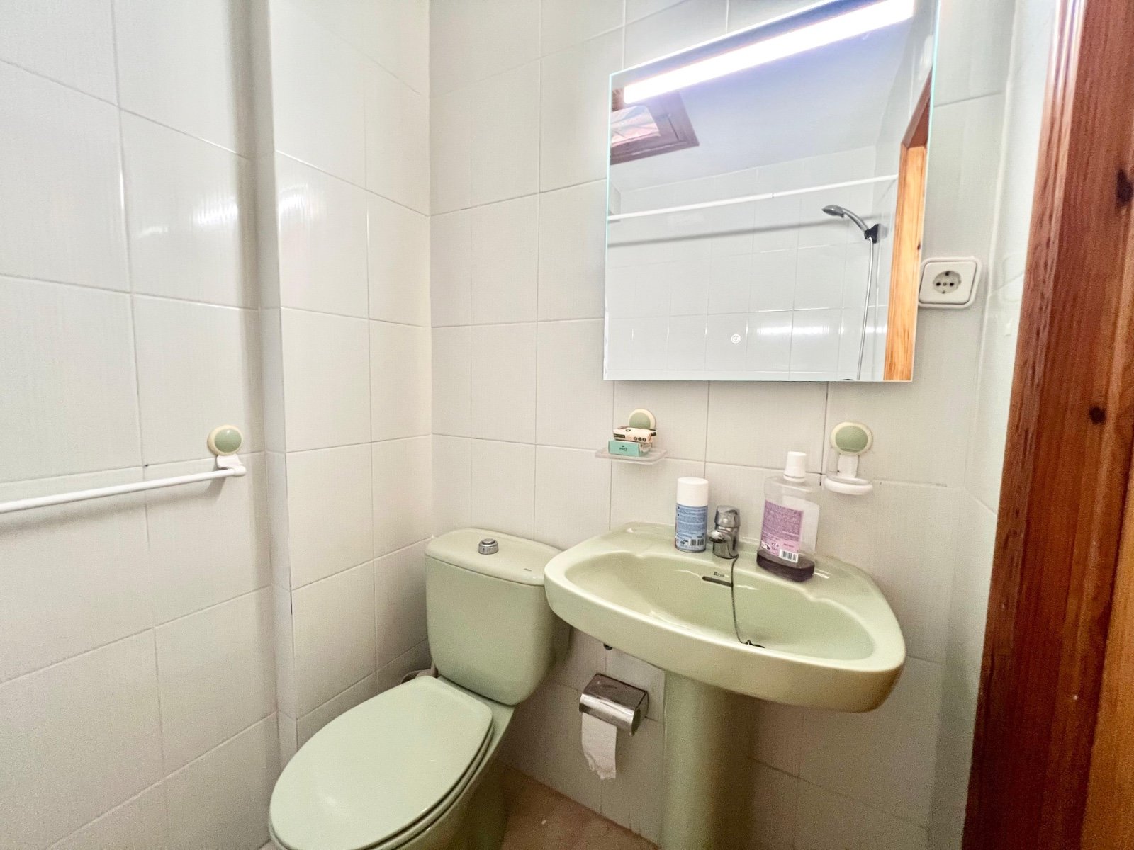 Pis de 95 m² a Torrevella