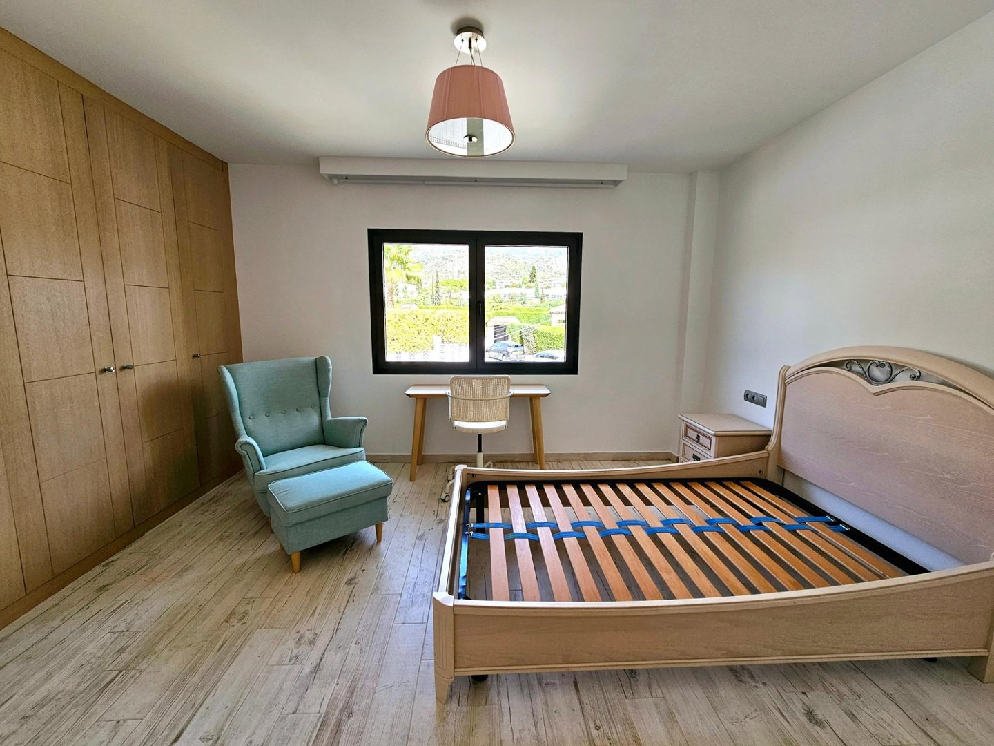 Casa de 300 m² a Marbella
