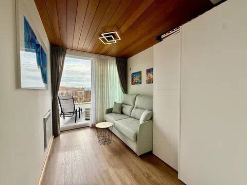 Casa de 98 m² en Orihuela