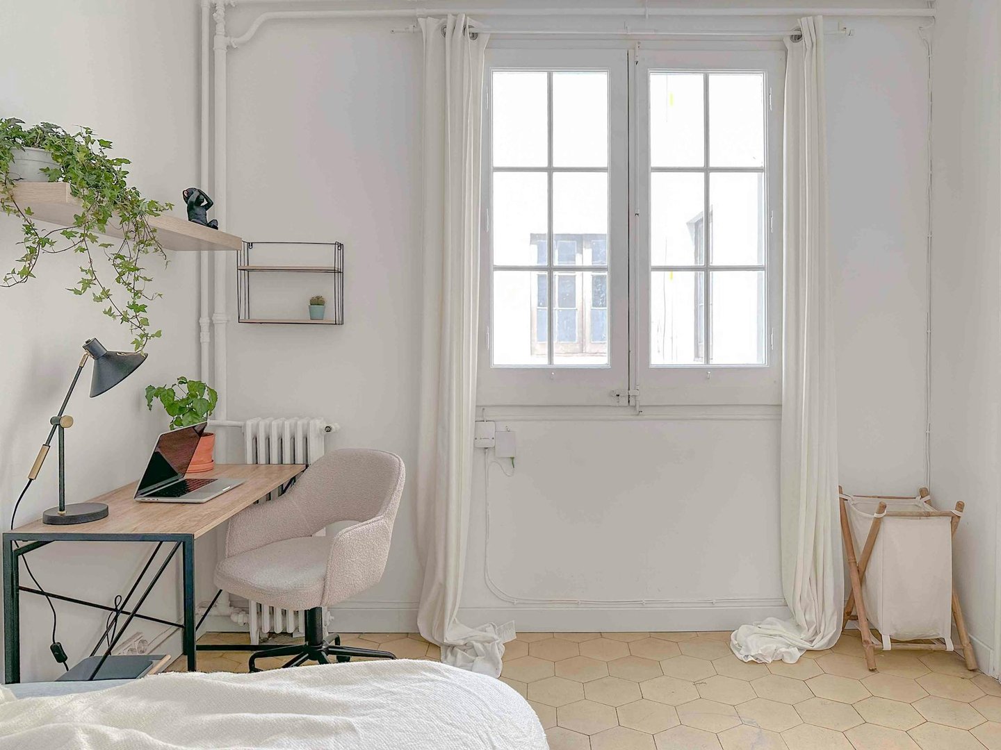 Habitación en alquiler, Barcelona