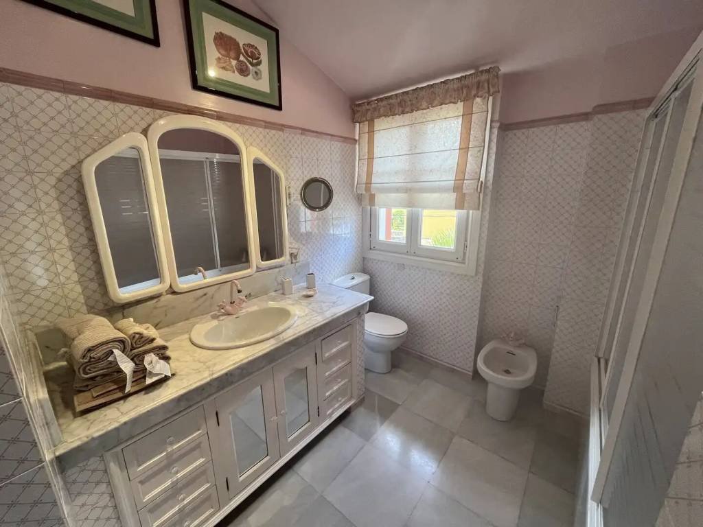 Piso de 45 m² en Las Palmas de Gran Canaria