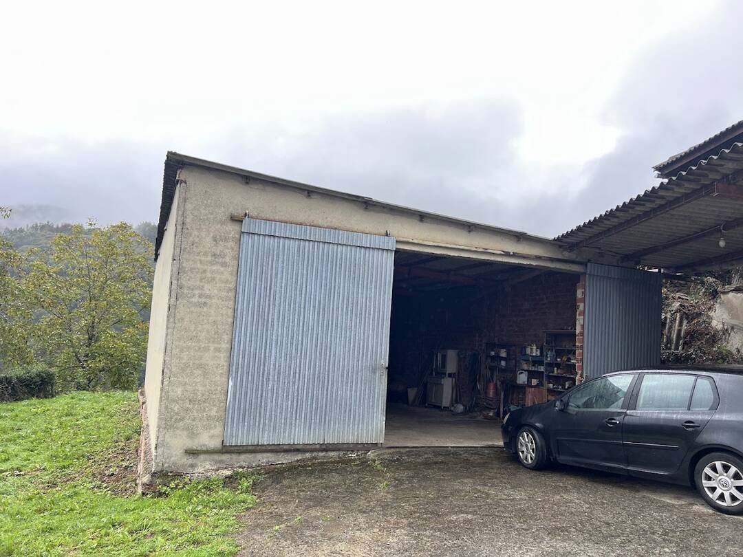 Casa de 149 m² en Valdés