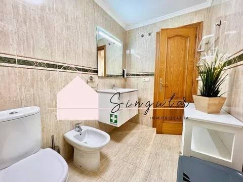 Appartement 68 m² à Salceda de Caselas
