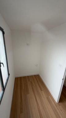 Pis de 93 m² a Benicarló