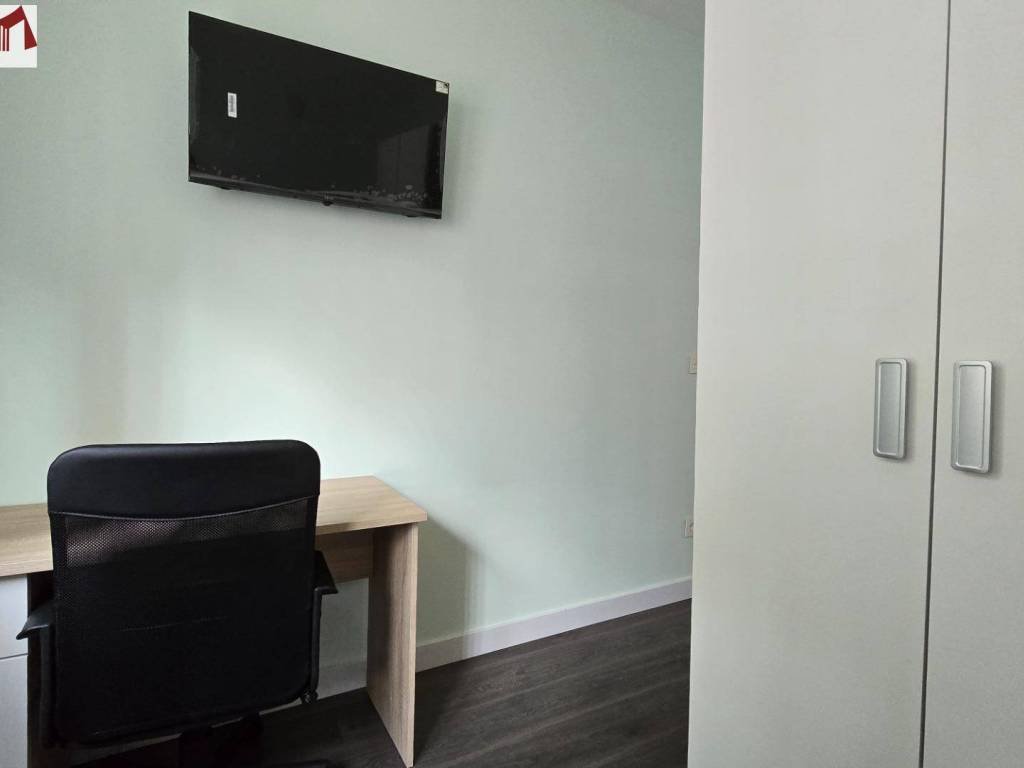 Habitación 130 m², Albacete