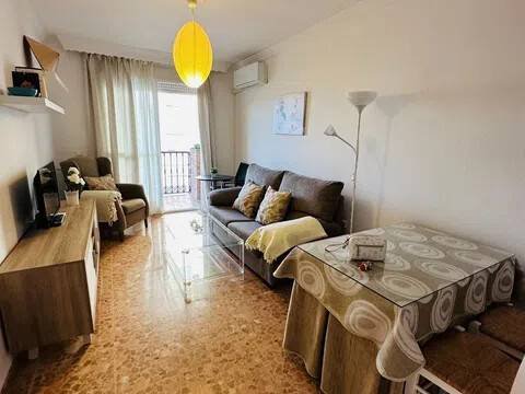 Pis de 60 m² a Ronda