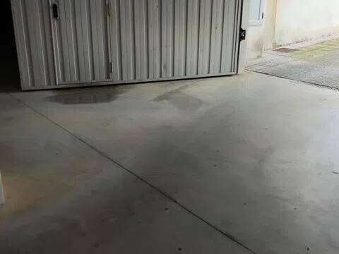 Piso de 45 m² en Barreiros