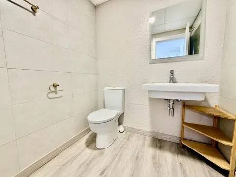 Pis de 260 m² a Finestrat